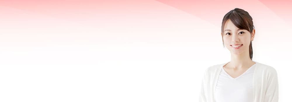 �C���O���b�V���r���b�W������ɂ��ďڂ����͂����炩��I�y2024�N�ŐV�Łz�C���O���b�V���r���b�W������K�C�h�b�����E�L�����y�[���E���Д�r�܂œO����